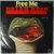 Uriah Heep - Free me - Single