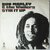 Bob Marley & The Wailers - Stir it up - Single