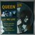 Queen - Let me live / Fat bottomed girls / Bicycle race - Single