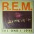 R.E.M. - The One I Love - Single