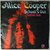Alice Cooper - School's out - Single