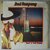 Bad Company - Rock 'n' Roll Fantasy - Single