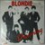 Blondie - Dreaming - Single