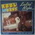 Kool & The Gang - Ladies' night - Single