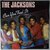 Jacksons, The - Can uou feel it - Single