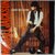 Michael Jackson - Leave me alone / Human nature - Single
