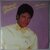 Michael Jackson - Thriller - Single
