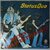 Status Quo - Rockin' all over the world - Single