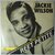 Jackie Wilson - Reet Petite - 12"