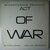 Elton John / Millie Jackson - Act Of War (Extended Remix) - 12"