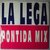 La Lega - Pontida - 12"