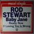 Rod Stewart - Baby Jane - 12"