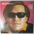 Jose Feliciano - Jose Feliciano sings - LP