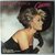 Elaine Paige - Cinema - LP