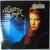 Alison Moyet - ALF - LP