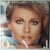 Olivia Newton-John - Greatest hits - LP