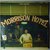 Doors, The - Morrison Hotel - LP