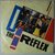 Duran Duran - The reflex - Single