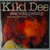 Kiki Dee - Stay with me baby - Single