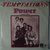 Temptations - Power - Single
