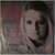 France Gall - La Pioggia - Single