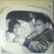 Al Jarreau - L is for lover - LP