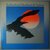 Sutherland Brothers & Quiver - Reach For The Sky - LP