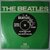 Beatles, The - All you need is love / Baby, you're a rich man - Single