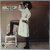 Gloria Gaynor - Experience Gloria Gaynor - LP