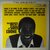 Sam Cooke - The Originals The Best Of Sam Cooke - LP