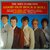 Dave Clark Five, The - Good Old Rock & Roll - LP