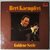 Bert Kaempfert - Goldene serie - LP