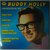 Buddy Holly - Onvergetelijke hits - LP