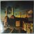 Pink Floyd - Animals - LP
