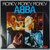 ABBA - Money, money, money - Single