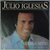 Julio Iglesias - Quiereme mucho - Single