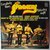 Spinners, The - Everybody Loves Saturday Night - LP