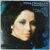 Tina Charles - I love to love - LP