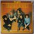 Brainbox - To you - LP