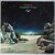 Yes - Tales From Topographic Oceans - LP