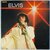 Elvis Presley - You'll never walk alone - LP