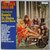 Bonnie St. Claire And Unit Gloria - The Rock Goes On - The Best Of Bonnie St. Claire And Unit Gloria - LP