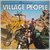 Village People - Cruisin' - LP