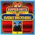 Everly Brothers, The - 20 Super Hits - LP