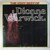 Dionne Warwick - The very best of Dionne Warwicke - LP