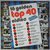 Various - 16 Golden Top 40 Oldies - LP