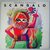 Gianna Nannini - Scandalo - LP