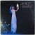 Stevie Nicks - Bella Donna - LP