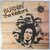 Wailers, The - Burnin' - LP