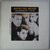 Depeche Mode - The Singles 81 ? 85 - LP